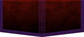 House of Dragon Fury