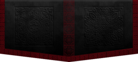 Immortalis Aetherius