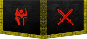 Implings Assassins