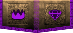Infinity Void