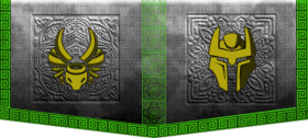 Knights of Arcadia