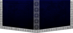 Knights of Valinor