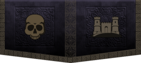 L impero di Fantasma