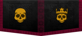 League of the damned