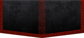 Legends of Fallen