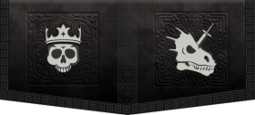Legion Of Sin