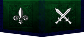 Lyas Order
