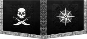 Magixwarriors