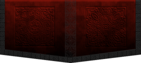 Markdragon22