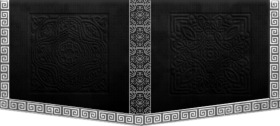 Militos Deci