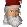 MrSanta