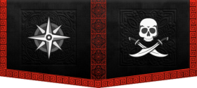 Mystic Armada