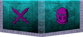 Nebula Knights