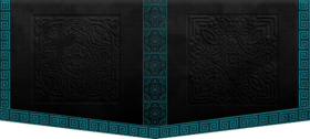 Night Of Gods