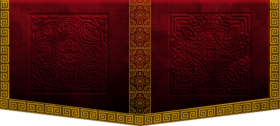 Order Of Flame