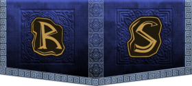 Order of Nox