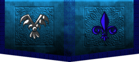 OrderOfTheBlueRose