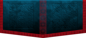 PhantomsOfRuneScape