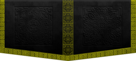 Power Dragons