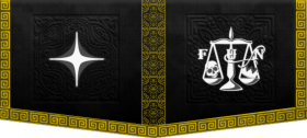 Prestige Inc