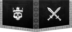 Pure Kingdom