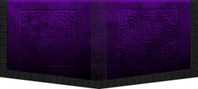 Purple Haze Bruh