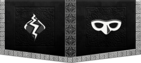 Reapers Of Darkness
