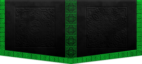 Renged Clan