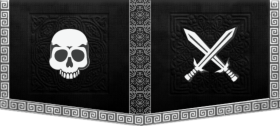 Royal Creed
