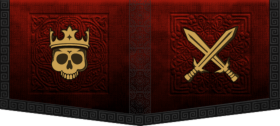 Rune Goons