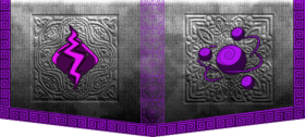 Sages of Six Paths