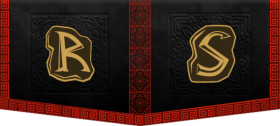 Sander   Voets Clan