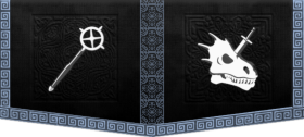 Saviors of Saradomin