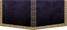 Scarf Conflicts