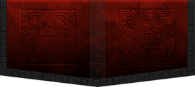 Scarlet Dragon