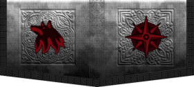 Shad0w Legion