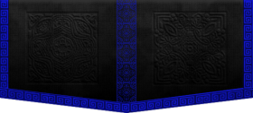 Shadow Wolf 1