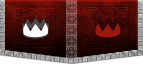 Shield of Rs