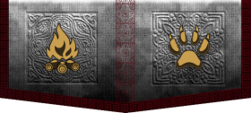 Smart Pinoy Clan