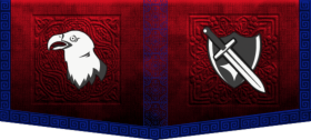 Sneaky Assassins