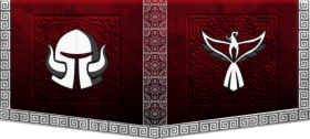Sons of Lorgar