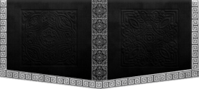 Soul R8piers