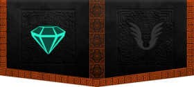 Stealthy Ninjas