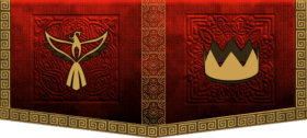 THE PROTECTORS OF RS