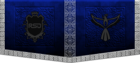 Templor knights
