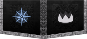Th Royal Divide