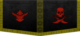 The          Avatars