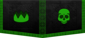 The 7ups