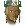 The Amun Ra