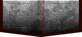 The Claudian Legion
